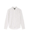 Ultimate Shirt, Slim Fit
