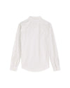 Ultimate Shirt, Slim Fit