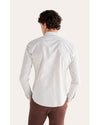 Ultimate Shirt, Slim Fit