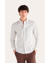 Ultimate Shirt, Slim Fit