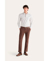 Ultimate Shirt, Slim Fit