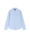 Ultimate Shirt, Slim Fit