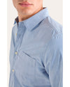 Ultimate Shirt, Slim Fit