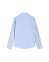 Ultimate Shirt, Slim Fit