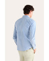 Ultimate Shirt, Slim Fit
