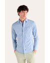 Ultimate Shirt, Slim Fit