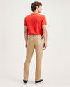 Men's Skinny Fit Original Chino Pants