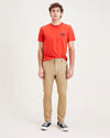 Men's Skinny Fit Original Chino Pants