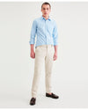 Men's Skinny Fit Original Chino Pants