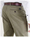 Men's Skinny Fit Original Chino Pants