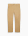 Original Chino Pants, Slim Fit