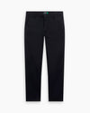 Original Chino Pants, Slim Fit