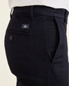 Original Chino Pants, Slim Fit