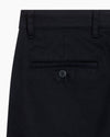 Original Chino Pants, Slim Fit