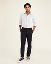 Original Chino Pants, Slim Fit