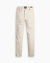 Original Chino Pants, Slim Fit