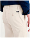 Original Chino Pants, Slim Fit