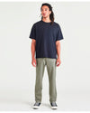 Original Chino Pants, Slim Fit