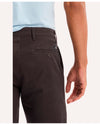 Original Chino Pants, Slim Fit