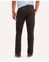 Original Chino Pants, Slim Fit