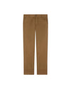Original Chino Pants, Slim Fit