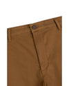 Original Chino Pants, Slim Fit