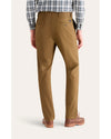 Original Chino Pants, Slim Fit
