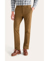 Original Chino Pants, Slim Fit