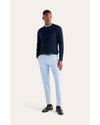Premium Crewneck Sweater, Regular Fit