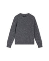 Premium Crewneck Sweater, Regular Fit