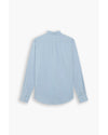 Signature Shirt Long Sleeve with Stain Defender®, Slim Fit