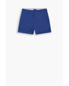 Original Chino Shorts