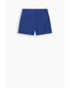 Original Chino Shorts