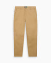 Men's Straight Fit Original Chino Pants