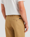 Men's Straight Fit Original Chino Pants