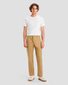Men's Straight Fit Original Chino Pants