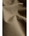 Eighty-Six Original Pleated Chinos, Loose Fit