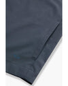 Go Overshirt, Regular Fit with Airweave