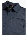 Go Overshirt, Regular Fit with Airweave