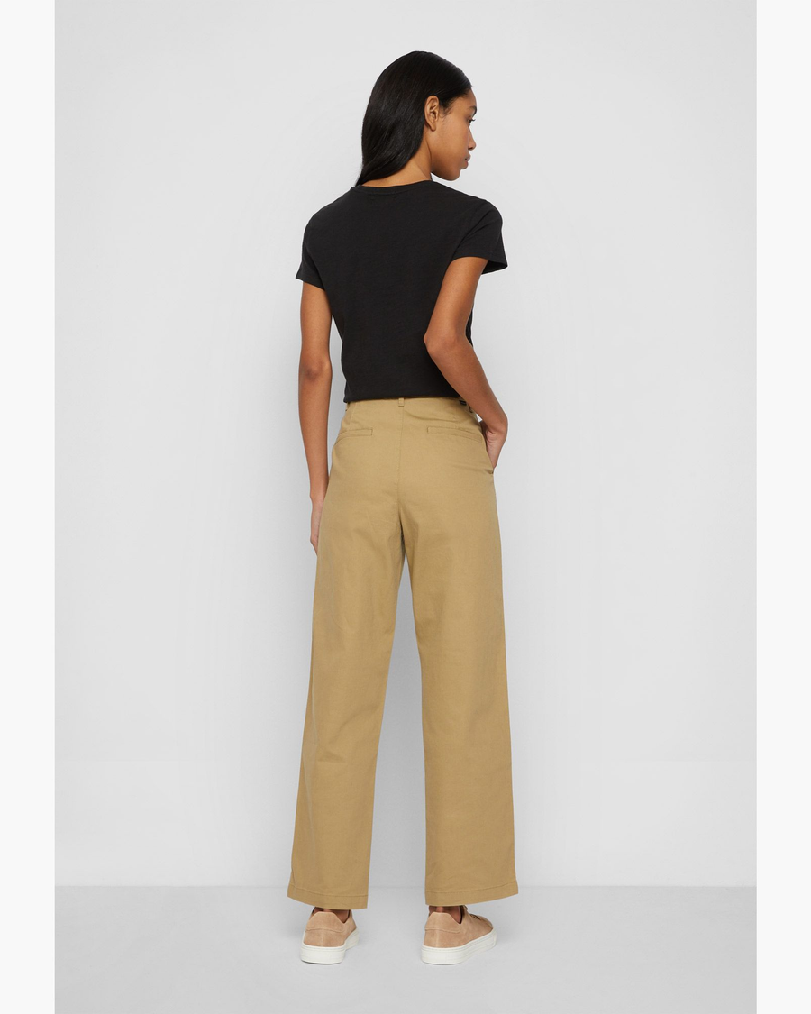 Dress dockers pants women's hotsell