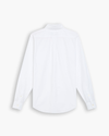 Signature Shirt Long Sleeve with Stain Defender®, Slim Fit