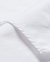 Signature Shirt Long Sleeve with Stain Defender®, Slim Fit