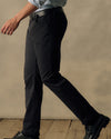 Dockers® men’s chinos in classic and modern fits, designed for comfort, stretch, and everyday style.