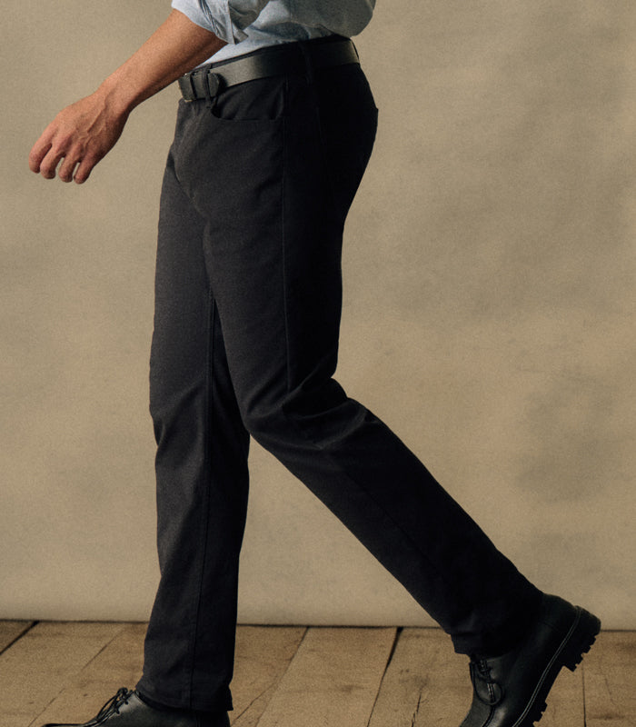 Dockers® men’s chinos in classic and modern fits, designed for comfort, stretch, and everyday style.