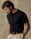 Dockers® men’s T-shirts and Polos in soft, breathable fabrics for casual everyday wear.