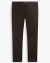 View of model wearing Mole Essential Chino Pants, Slim Fit.