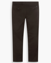 View of model wearing Mole Essential Chino Pants, Slim Fit.