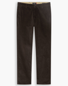 View of model wearing Mole Ultimate Chino Pants with Smart 360 Flex™, Skinny Fit.