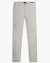 Men's Skinny Fit Original Chino Pants