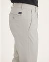 Men's Skinny Fit Original Chino Pants